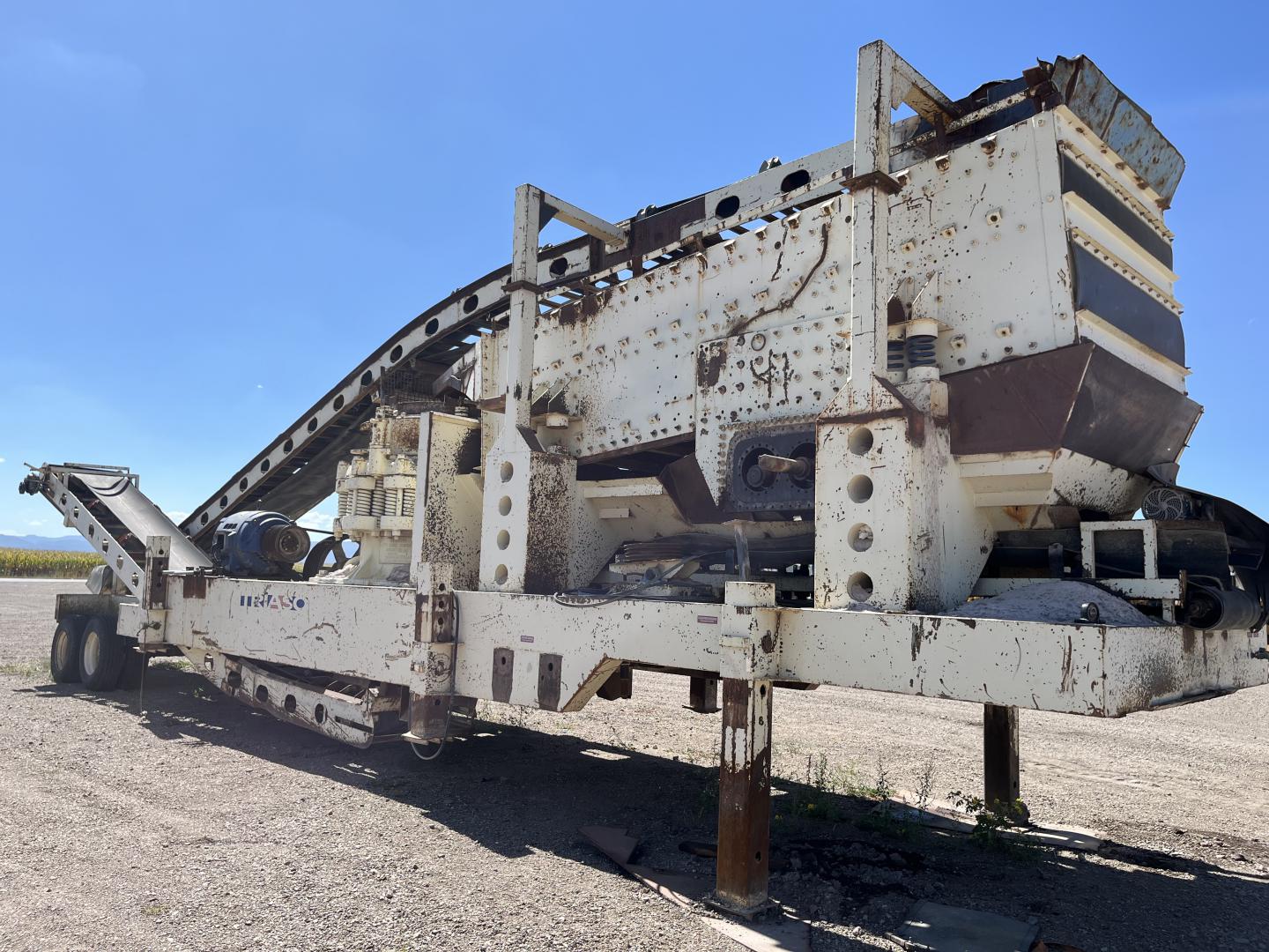 ./imagenes/INVOICE/2019/17769/QUEBRADORA-DE-CONO (42).JPG